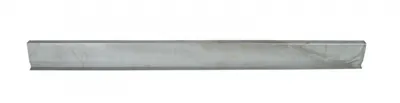Prag panou reparatie lateral stanga dreapta partea inferioara, lungime 150cm TOYOTA COROLLA
