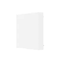 Priza Blank / Goala LIVOLO, 2 Module – Serie Noua