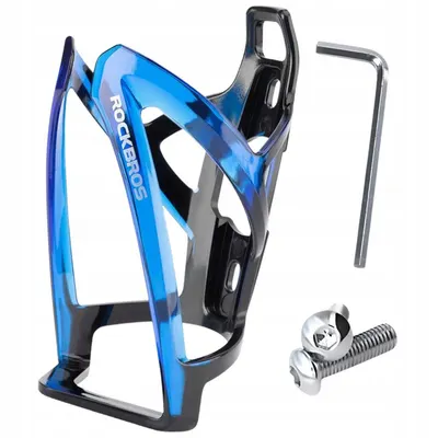 Suport sticla pentru bicicleta Rockbros