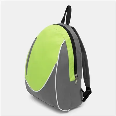 Rucsac POP