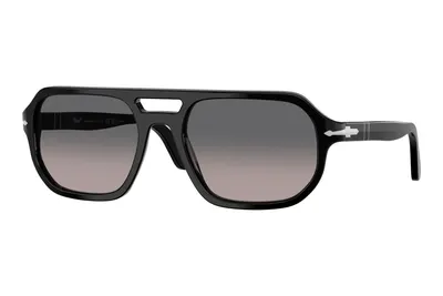 Persol Guido PO3393S 95/M3 Polarized