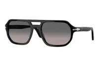 Persol Guido PO3393S 95/M3 Polarized