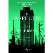 Inspectie