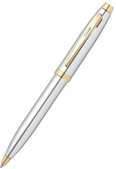Pix Sheaffer - 100, gri
