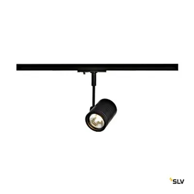 BIMA I lampa frontala,