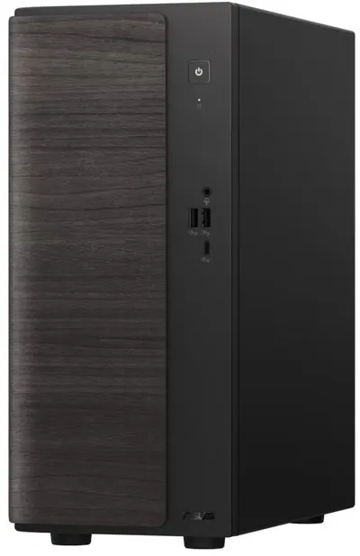 Настолен Компютър Asus - V501mv, Core 5 210h, 16gb/512gb Ssd
