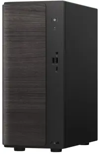 Настолен Компютър Asus - V501mv, Core 5 210h, 16gb/512gb Ssd