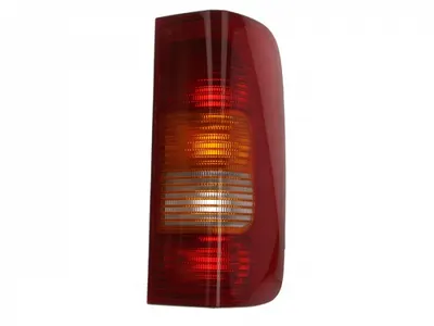 Stop tripla lampa spate dreapta VW LT 28-35 II, LT 28-46 II BUS CAROSERIE 1996-2006