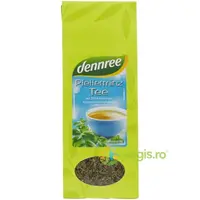 Ceai de Menta Ecologic/Bio 40g
