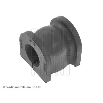 Bucsa bara stabilizatoare BLUE PRINT ADH28055
