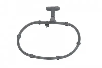 Garnitura Radiator Ulei Potrivit Mercedes Citan (mpv), Citan Minivan (w415); Dacia Dokker, Dokker Minivan, Duster, Duster Suv, Jogger, Lodgy, Logan Ii, Logan Iii, Logan Mcv Ii, Sandero Ii 0.9-1.3h 03.