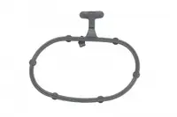 Garnitura Radiator Ulei Potrivit Mercedes Citan (mpv), Citan Minivan (w415); Dacia Dokker, Dokker Minivan, Duster, Duster Suv, Jogger, Lodgy, Logan Ii, Logan Iii, Logan Mcv Ii, Sandero Ii 0.9-1.3h 03.