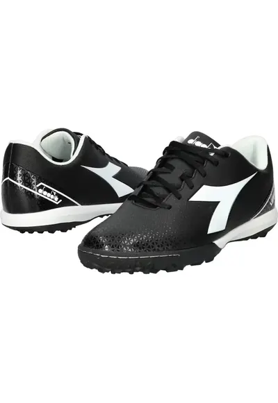 Pantofi sport Pichichi 6 barbati - Negru