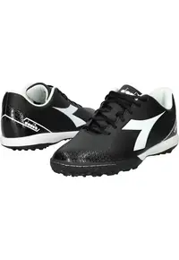 Pantofi sport Pichichi 6 barbati - Negru