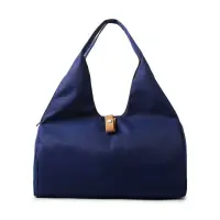 Geanta de calatorie unisex, Silvya GT3552, Albastru