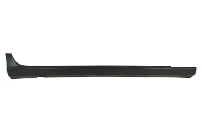Ornament bandou lateral Dreapta potrivit VOLVO S60 III, V60 II dupa 2018