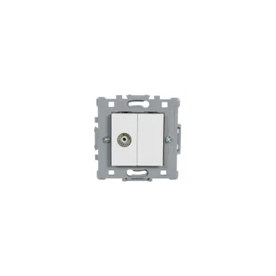 Priza date Rj45
