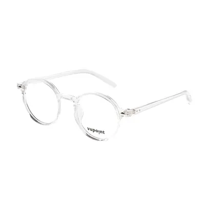 Rame ochelari de vedere unisex vupoint 20351 C6