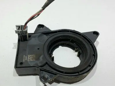 Senzor unghi volan 479457095R Renault Captur (2013-2019) 1.2 benzina D4F (732)
