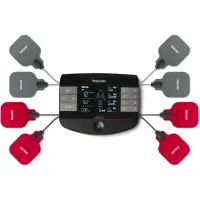 BEURER EM 89 electrostimulator muscular 1 buc