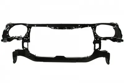 Panou pentru fata Trager cu suport far TOYOTA COROLLA intre 1997-2000