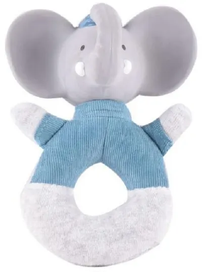 Șobolan moale Tikiri - Elefant