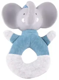 Șobolan moale Tikiri - Elefant