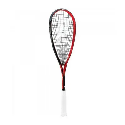 Racheta de squash Prince Team Airstick 500