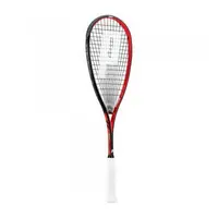 Racheta de squash Prince Team Airstick 500