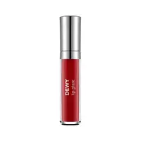 Luciu de buze Dewy 09 Vibrant Red, 4.5ml, Flormar