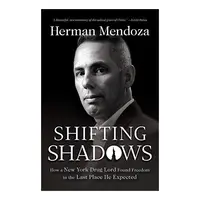 Shifting Shadows