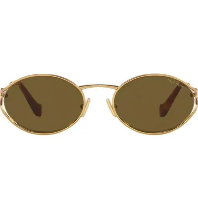 Miu Miu MU 52YS 7OE01T 54