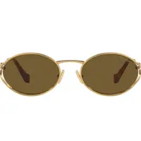 Miu Miu MU 52YS 7OE01T 54