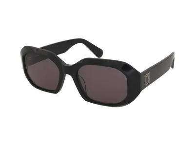 Ochelari de soare MAX&Co. MO0152 01A