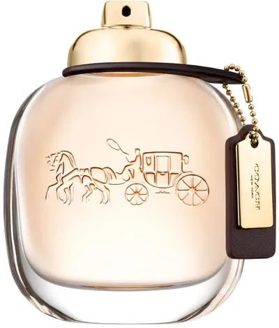 Coach Apă de Parfum , 90 ml