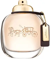 Coach Apă de Parfum , 90 ml