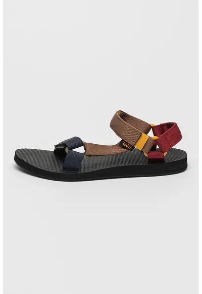 Sandale barbati - M Original Universal Sandals 1004006