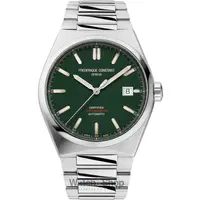Ceas Frederique&nbsp;Constant Highlife FC-303GRS3NH6B Automatic Chronometer