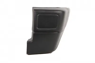 Flaps bara spate dreapta VW TRANSPORTER intre 1990-1995