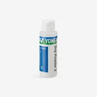 Pudră Împotriva Transpirației Palmelor Badminton POWDER AC470