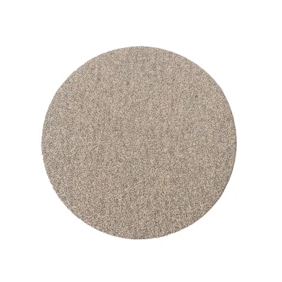 Disc autofixare Klingspor PS 33 CK, P40, 125mm / EXT 154113 Engros