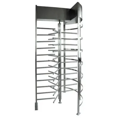 Turnichet vertical full automatic YLI YK-TV4055