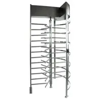 Turnichet vertical full automatic YLI YK-TV4055