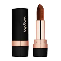 Top Face Matt Instyle Lipstick 020