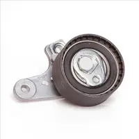 Rola intinzator, curea distributie ROTTLER RL368918490