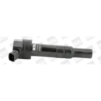 Bobina de inductie BERU ZS550