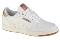 Pantofi universali 9022100203c pentru întregul an albi damă