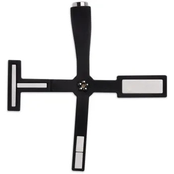 NEONAIL Cat Eye Magnet 5in1 instrument pentru decorarea unghiilor