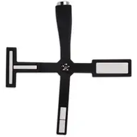 NEONAIL Cat Eye Magnet 5in1 instrument pentru decorarea unghiilor