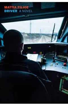 Driver